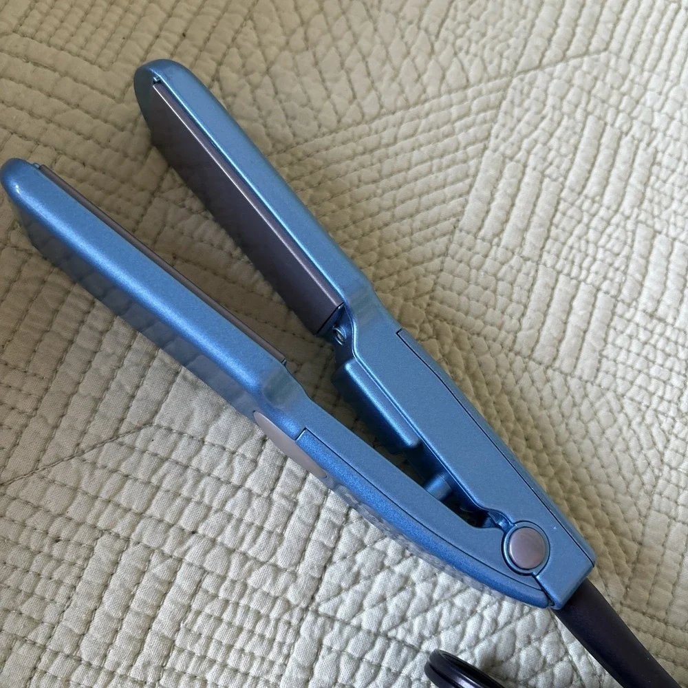 BaByliss babylisspro nano